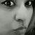 Aimee Yantén's profile image