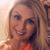 Ginny Lee Brock's profile image