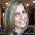 Debbie Dwyer's profile image