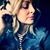 Michelle Grinkewich's profile image