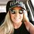 Ann Brumbaugh-Thayer's profile image