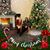 Gina Nieves's profile image