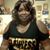 Taryn Watkins's profile image