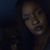 Princess Ebony's profile image