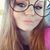 Bryanna Corriveau's profile image