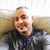 Rigo Zamarripa's profile image