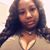 Monic QueenMo Lemons's profile image