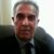 Saeed Rownagh's profile image