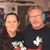 Lisa Burnett Gau's profile image