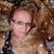 Misti Dawn's profile image
