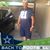 Allen R. Boyce's profile image