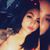 Felixx Mariaa's profile image