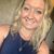 Laura Payne's profile image