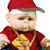 Kurt Lance's profile image