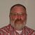 Rock Grogan's profile image