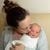 Lauren S-k's profile image