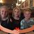 Terri Krenik's profile image
