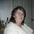 Gloria Lambeth's profile image
