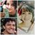 Diana Vera's profile image