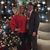 Amy Taylor Palazzo's profile image