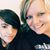 Peggy Magness Webb's profile image