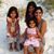 Ami Patel's profile image