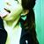 Alexandra Scola's profile image
