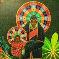 Brenda Heaton Toomey's profile image