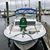 Joey Pinard's profile image