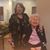 Lisa Garanflo's profile image