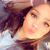 Aminah Alsamarrai's profile image