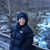 Danita Tulk's profile image