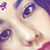 Karla Castorena's profile image