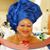 Ogechi Asanwanyi Mbanu's profile image