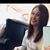 Samantha Dittel's profile image