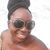 Crystal Hazelwood's profile image