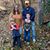 Jonathan Sayre's profile image