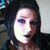 Naria Amore's profile image