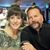Trish McCormack's profile image