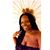 Gwendolyn Jones-Robinson's profile image