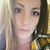 Lynsey Rood's profile image