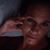 Felicia Beers's profile image