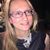 Jennifer Heebner's profile image