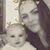 Kristen Murphy's profile image
