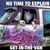 Bobbie Peppers's profile image