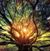 Melinda Knighten Andres's profile image