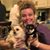 Tanya C Nance's profile image
