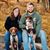 Jennifer Malmberg's profile image