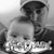 Aaron Hilborn's profile image