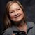 Ruthie Carver-Sullivan's profile image